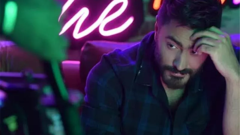 بعد طرحها ب5 ساعات.. 