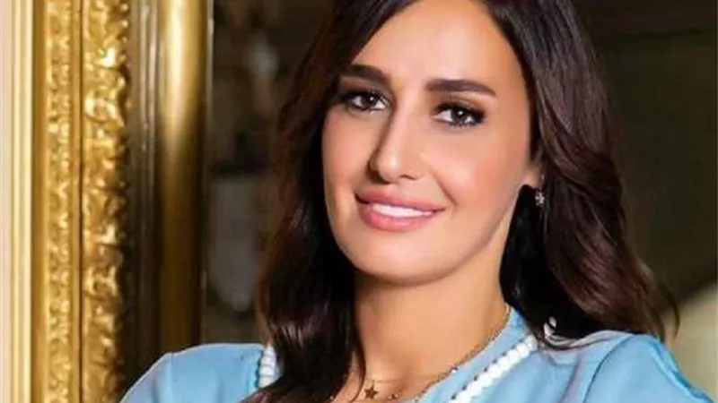 بالفيديو.. والد حلا شيحة يفتح النار على ابنته: 