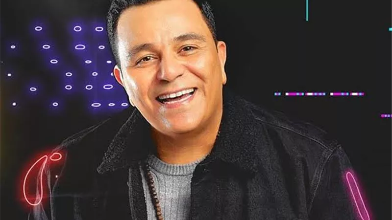 محمد فؤاد بحفل غنائى فى العلمين .. غدا