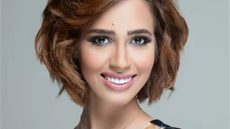 رنا سماحة تغنى 
