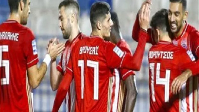 ابرز مباريات دورى ابطال اوروبا اليوم الاربعاء 21-7-2021 والقنوات الناقلة