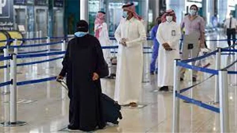 السعودية تمنع سفر المواطنين إلى إندونيسيا بسبب كورونا