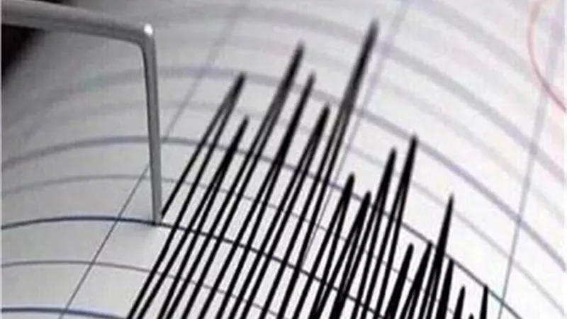 زلزال قبقوة 6.8 درجة يضرب بنما