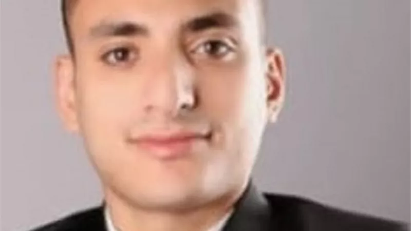 شباب الجمهورية الجديدة يحملون علي عاتقهم بناء الدولة مع القائد