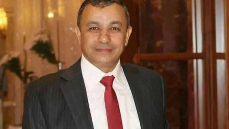 مصرع طفلين غرقًا فى قنا