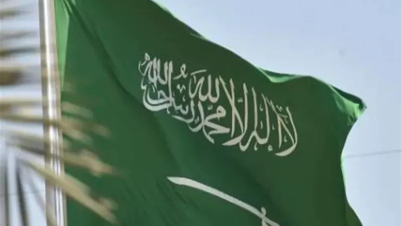 الحكومة السعودية تقرر منع السفر إلى إندونيسيا