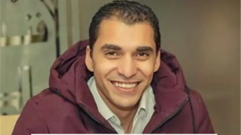 الصحة بدمياط تناشد المواطنين بسرعة التسجيل علي موقع الوزارة لتلقى اللقاح