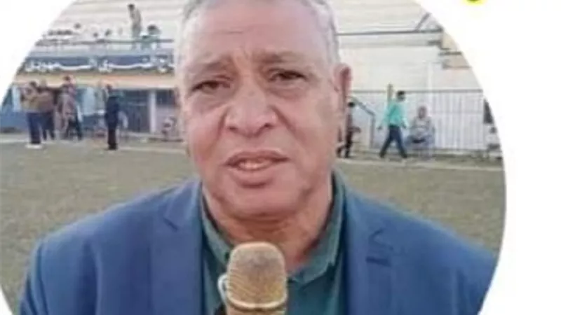 فوز أمين الصندوق بالتزكية ومنافسة ساخنة على مقعدى الرئيس والنائب.. بالصور