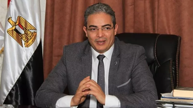 مجلس نقابة الإعلاميين يهنئ الرئيس السيسي بالذكرى الـ69 لثورة يوليو