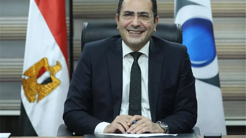 -جهاز حماية المستهلك يشكل غرفة عمليات خلال أجازة عيد الأضحي المبارك برئاسة رئيس الجهاز .