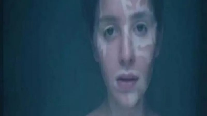 جميلة عوض: شخصيتى فى 