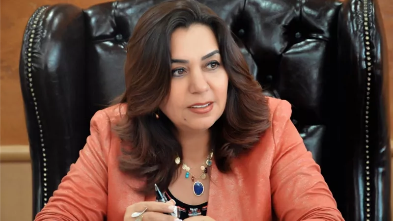 جهود مكثفة لمواجهة التعديات على الأراضي الزراعية وأملاك الدولة بدمياط خلال أجازة عيد الأضحى