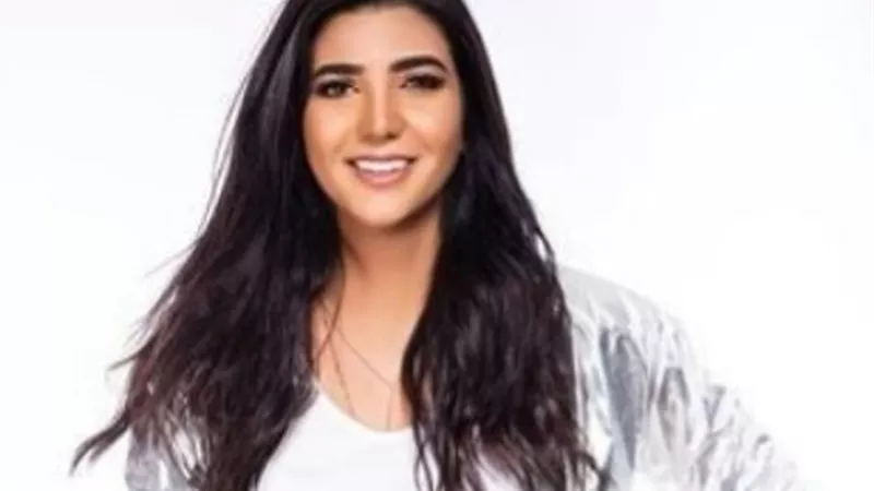 خطوبة ريم سامى الى رجل الاعمال طارق هيمن
