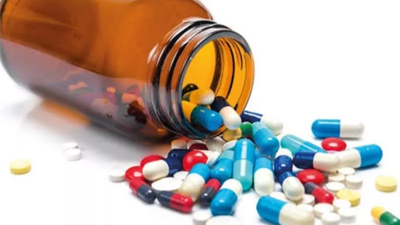 Journal of Experimental Medicine توصي باستخدام المضادات الحيوية للمساعدة في علاج سرطان الجلد