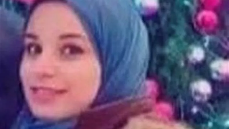 مصرع طبيبة طعنها زوجها طبيب الاسنان بسكين في المنصورة