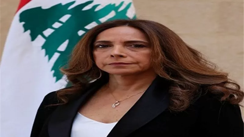 الدفاع اللبنانية تنتقد استهداف إسرائيل لمواقع سورية من أجواء لبنان