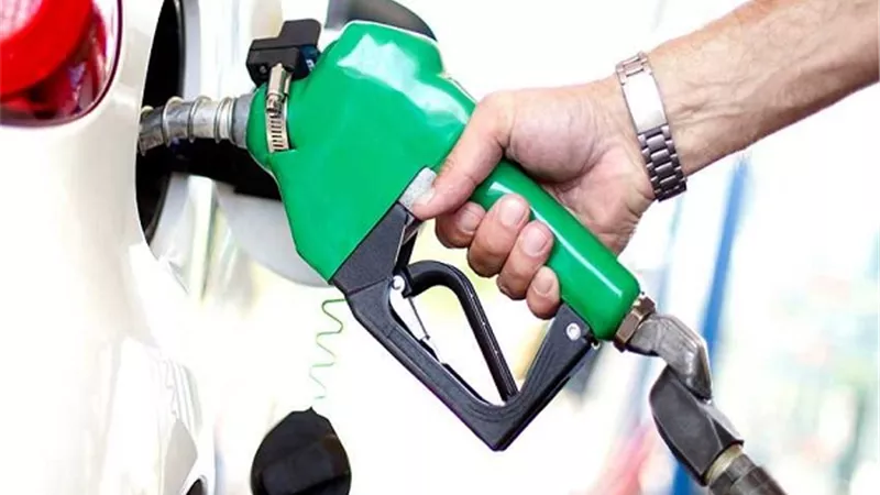زيادة اسعار البنزين 25 قرشا للتر.. ننشر التفاصيل