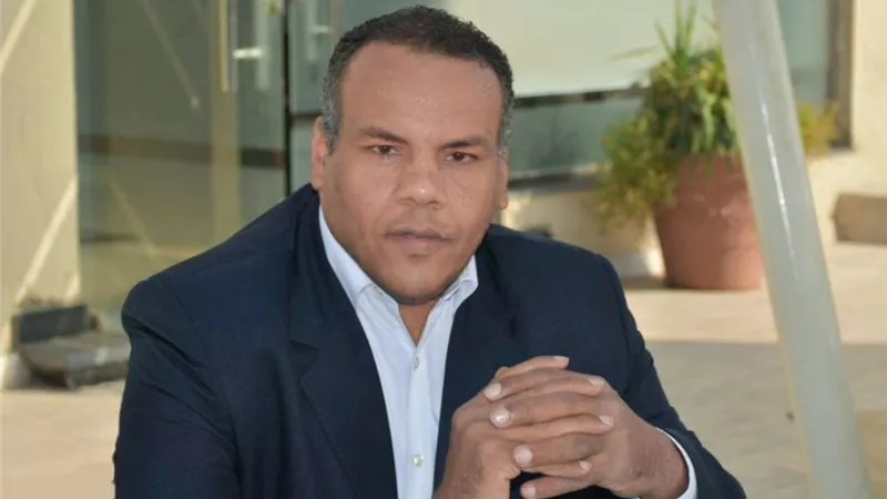 في ذكراها الـ 69.. أبوبكر الديب يرصد 20 انجاز اقتصاديا لثورة الضباط الأحرار