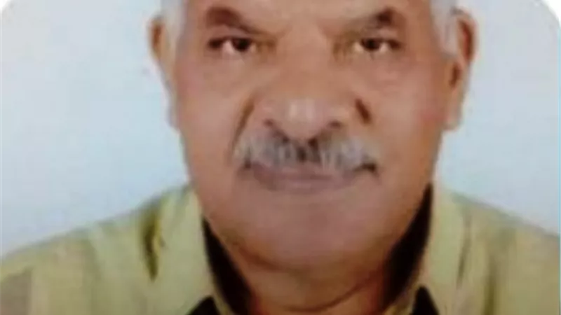 فوز أمين الصندوق بالتزكية ومنافسة ساخنة على مقعدى الرئيس والنائب.. بالصور