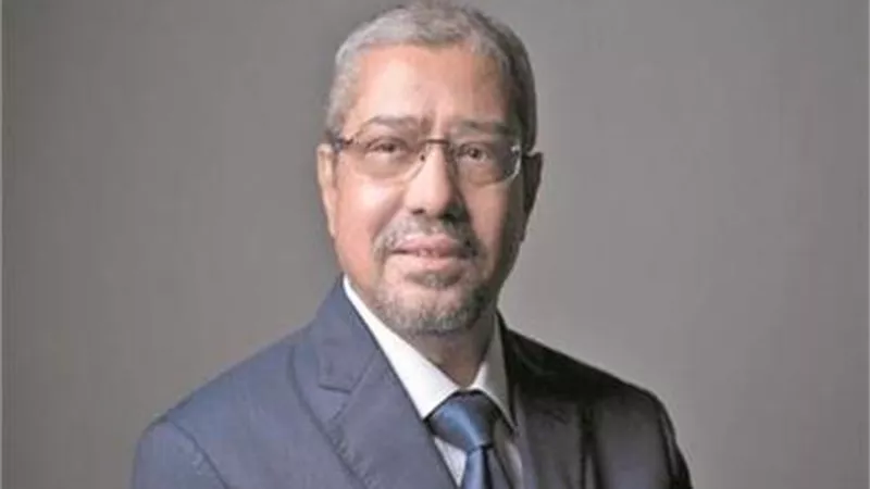 رئيس اتحاد الغرف التجارية يؤكد: تحريك أسعار البنزين لن يؤثر على السلع الغذائية
