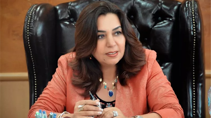 محافظ دمياط تؤكد: لا زيادة في تعريفة الركوب وتتوعد المخالفين