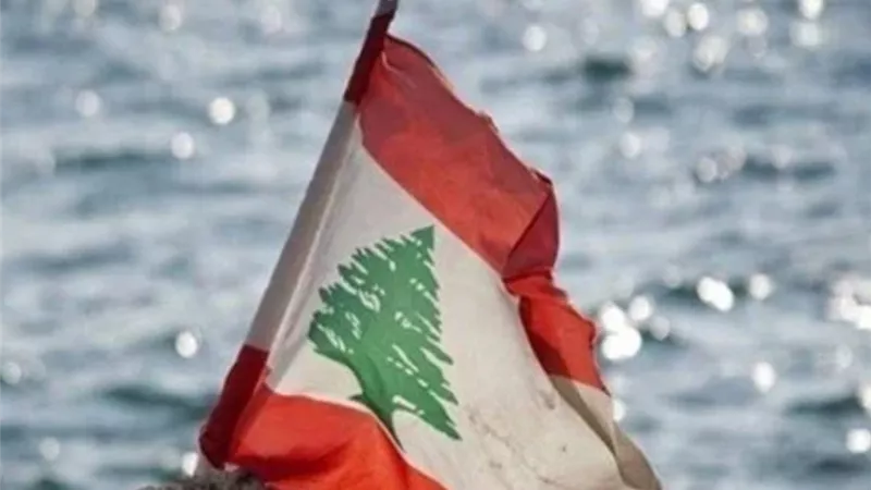 الأمم المتحدة تحذر من انهيار شبكة إمدادات المياه داخل لبنان خلال شهر