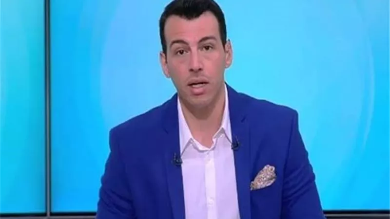 'إشاعة ملعونه