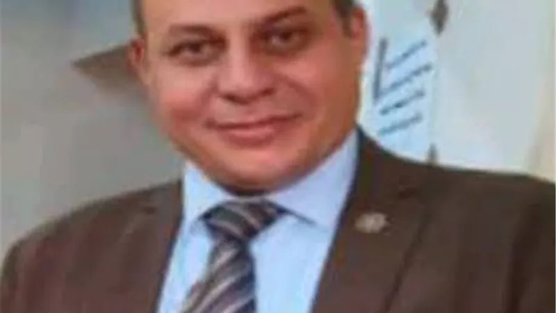 تفاصيل وفاة طالبة قبل امتحان الفيزياء للثانوية العامة في المنوفية