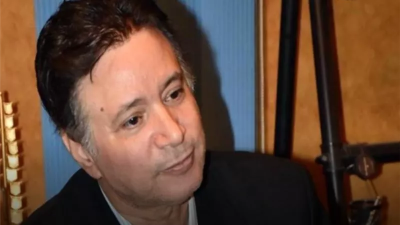 انتفاضة شرسة ضد ايمان البحر درويش .. والاتهامات ب