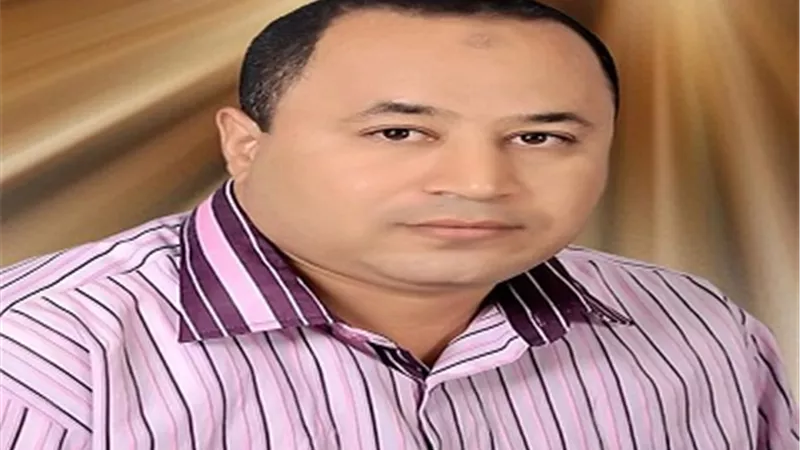 لطلاب الثانوية2021..نموذج امتحان استرشادي في التاريخ من 50 سؤال