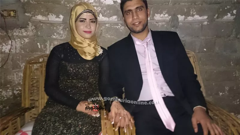تجديد حبس قاتلة زوجها بالقليوبية ١٥ يوما على ذمة التحقيقات