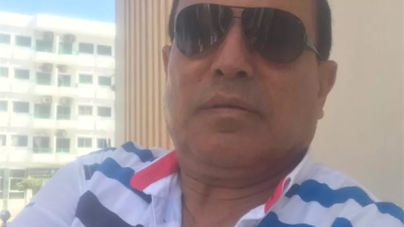 فريق رأس البر يبدأ الاستعداد للموسم الجديد الثلاثاء