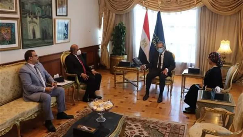 رئيس جامعة الأزهر يعلن بدء التسجيل بالتدريب الصيفي لتنمية المهارات التكنولوجية للطلاب