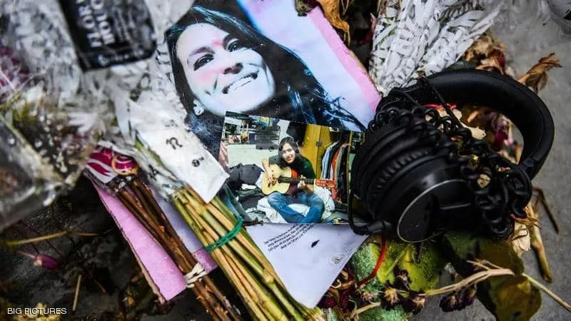 انهيار مبنى فلوريدا.. عمليات البحث تقترب من نهايتها بعد مقتل 97 شخصاً على الأقل