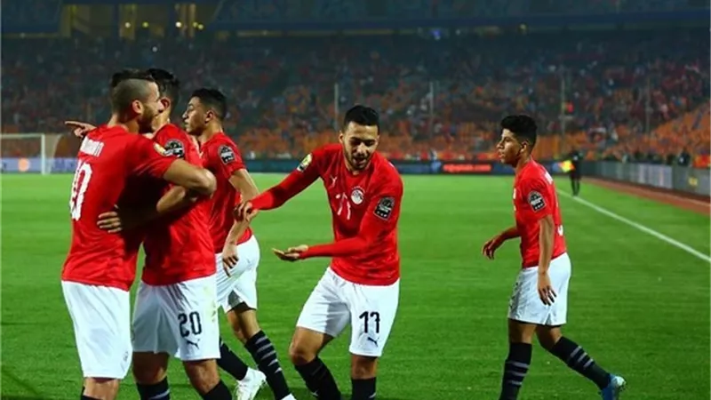 ابرز مباريات اليوم الاحد 25-7-2021 والقنوات الناقلة