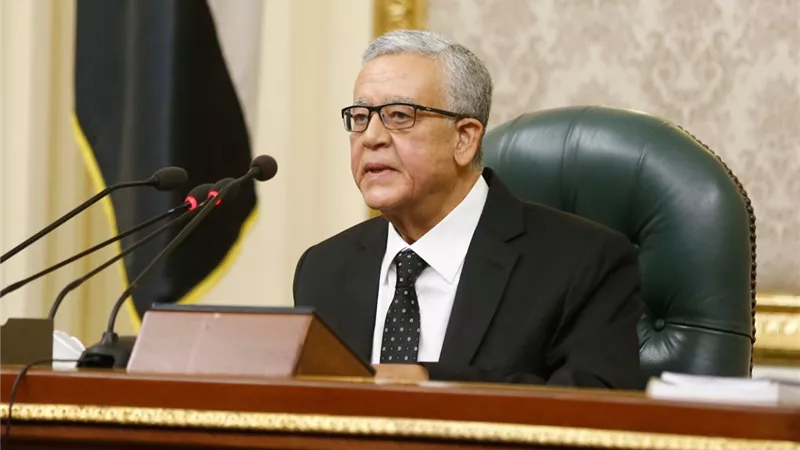 النواب : إحالة مشروع تعديل أحكام قانون الجامعات الخاصة والأهلية للجنة التعليم