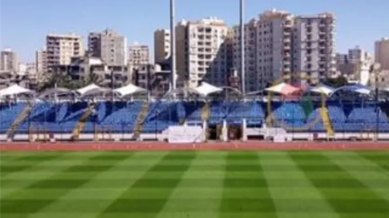 قرار هام من اتحاد الكرة بشأن مباراة الزمالك والمحلة