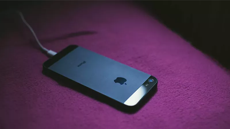 تخزين بيانات حتى 1 تيرابايت .. أحدث تسريبات آيفون 13