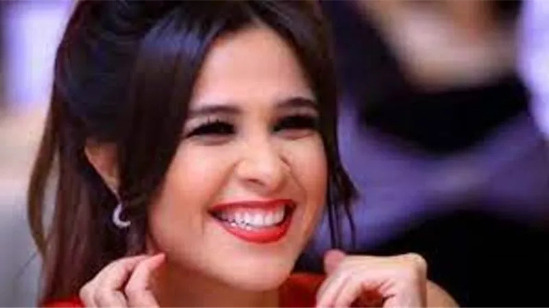 «نقابة الأطباء» توضح عقوبة إفشاء طبيب ياسمين عبدالعزيز تفاصيل حالتها الصحية