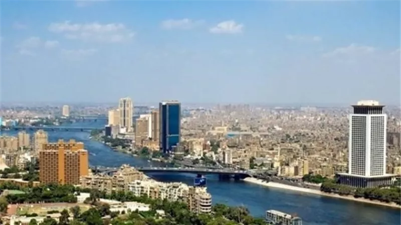 «الأرصاد الجوية» تكشف تفاصيل طقس الغد