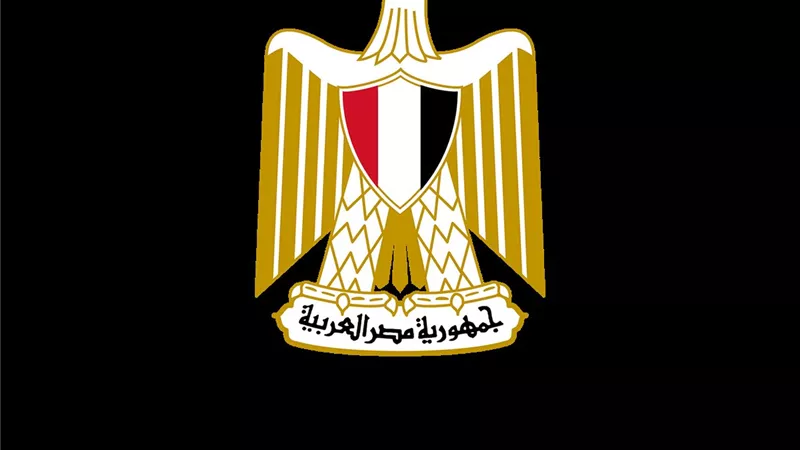 وزارة الشباب تطلق أول نموذج لمحاكاة اللجنة الاوليمبية الدولية