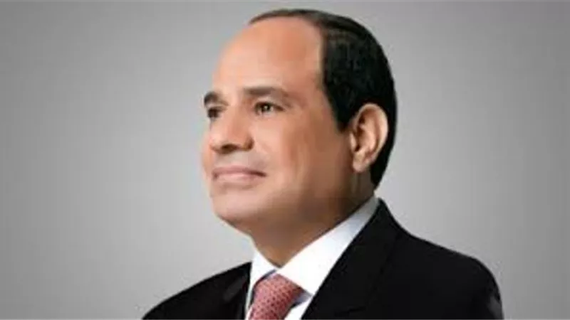 قرار جمهوري بالموافقة على قرض كويتي لإنشاء محطتين لتحلية مياه البحر