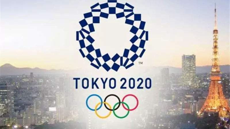 على طريقة فليبس وبولت.. شاهد أبرز 10 نجوم فى أولمبياد طوكيو2020
