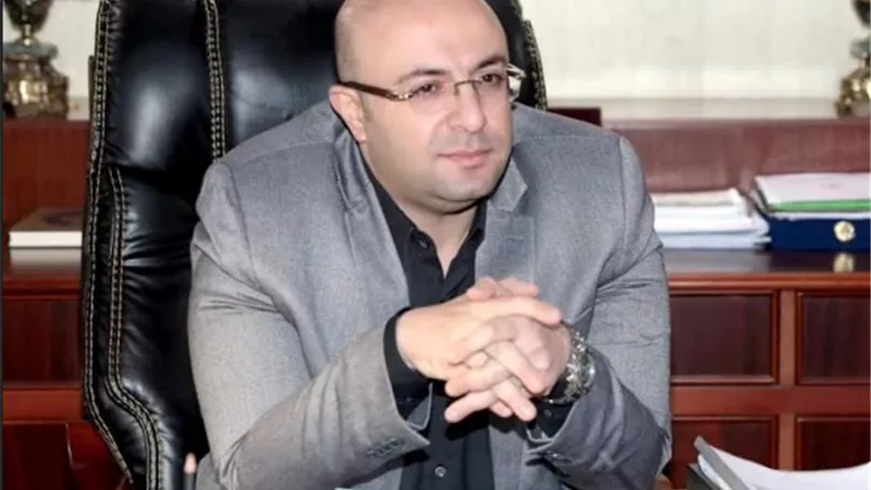 مليار و453 مليون جنيه من 