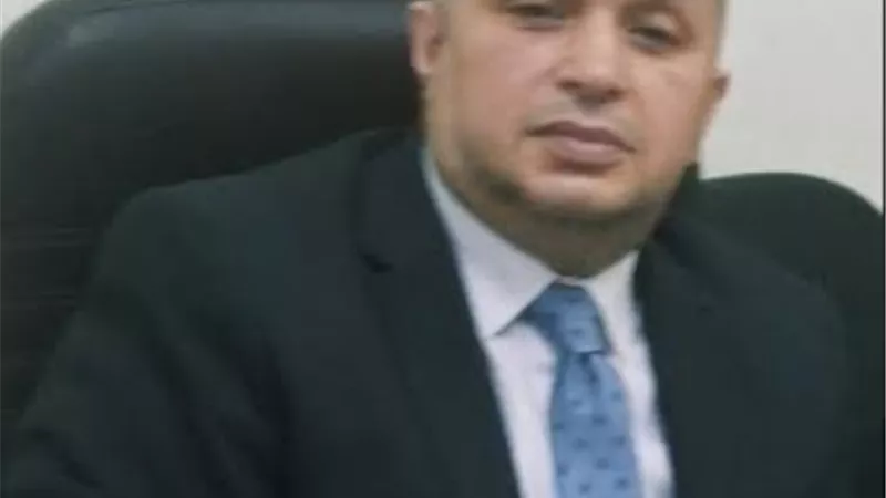 المشدد 3سنوات ل دوشه وتغريمه 10الاف جنيه