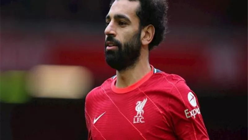 تقارير : هذا اللاعب يهدد صلاح