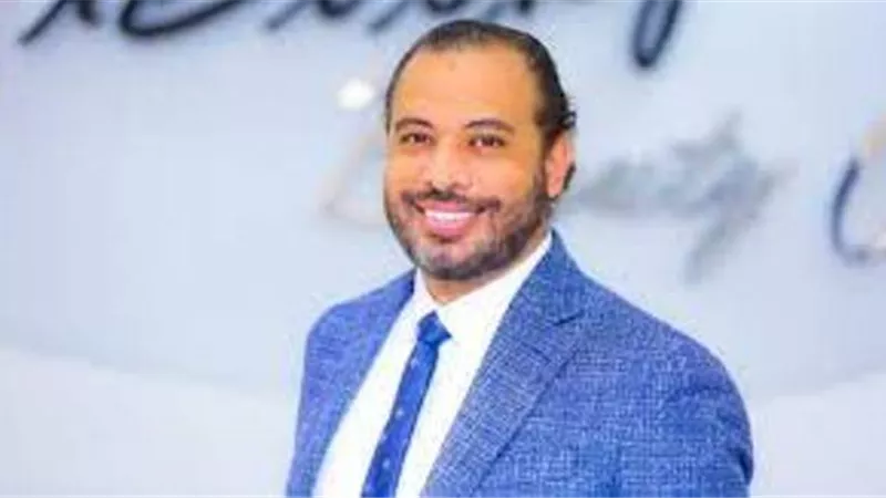 بالفيديو.. استشاري: تقنية الفيزر تحافظ على الجلد من الترهلات