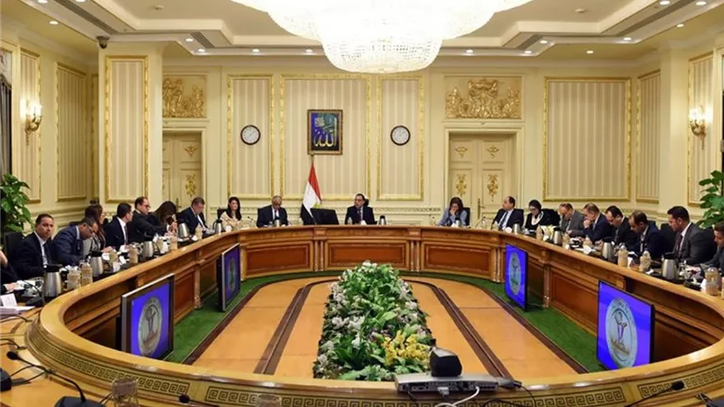 مصطفى بكري يكشف حقيقة التعديل الوزاري الجديد (فيديو)