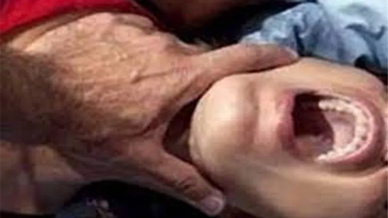 ضبط قاتل الراقصة بمنطقة التجمع الأول
