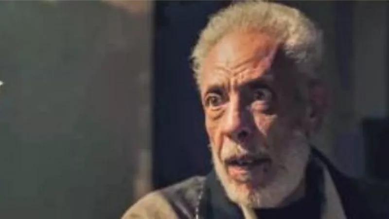 نبيل الحلفاوى يشيد بمنتخب مصر لكرة اليد